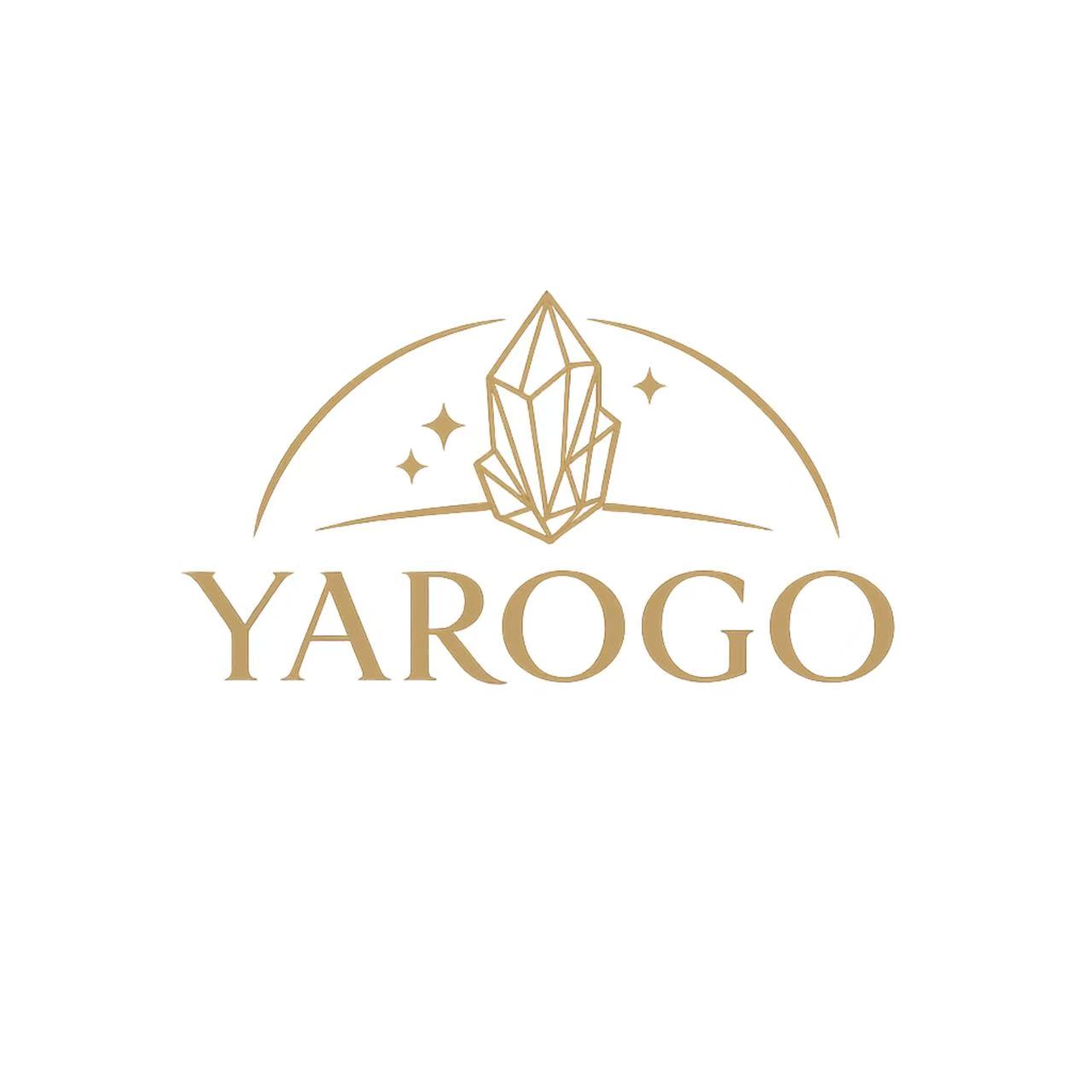 YAROGO